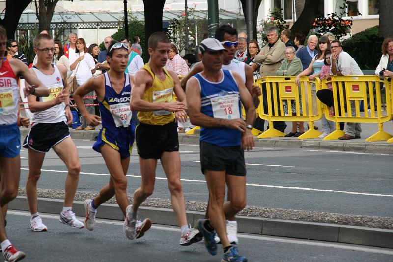 Marcha Cantones 2011 310.jpg